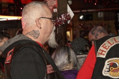 New Years Eve HAMC Kent 2018  (122)