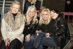 New Years Eve HAMC Kent 2018  (126)