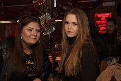 New Years Eve HAMC Kent 2018  (14)