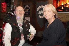 New Years Eve HAMC Kent 2018  (24)