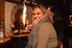 New Years Eve HAMC Kent 2018  (32)