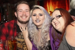 New Years Eve HAMC Kent 2018  (33)