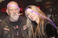 New Years Eve HAMC Kent 2018  (36)