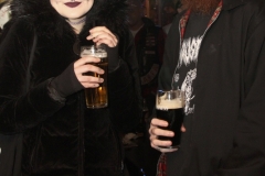 New Years Eve HAMC Kent 2018  (40)
