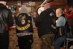 New Years Eve HAMC Kent 2018  (42)