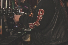 New Years Eve HAMC Kent 2018  (48)