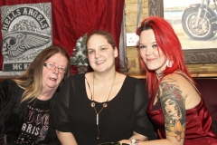 New Years Eve HAMC Kent 2018  (50)