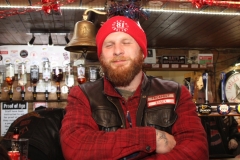 New Years Eve HAMC Kent 2018  (52)
