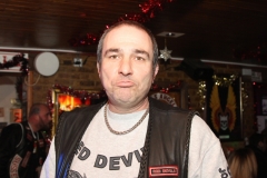 New Years Eve HAMC Kent 2018  (53)