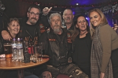 New Years Eve HAMC Kent 2018  (6)