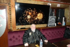 NYE-2023-48