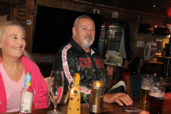 Oct-25-Eddies-17th-Lukes-2nd-ann-Mats-bday-Kar-46