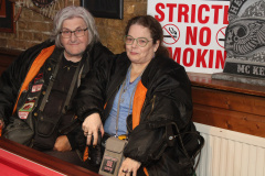 Oct-25-Eddies-17th-Lukes-2nd-ann-Mats-bday-Kar-69