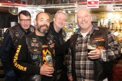 Oct-25-Eddies-17th-Lukes-2nd-ann-Mats-bday-Kar-74