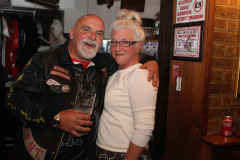 Oct-25-Eddies-17th-Lukes-2nd-ann-Mats-bday-Kar-77