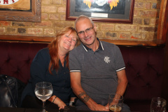 Oct-25-Eddies-17th-Lukes-2nd-ann-Mats-bday-Kar-78