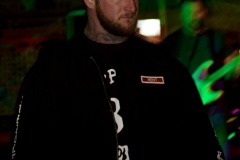 RD-BUNNY-PARTY-APRIL-9TH-2022-28