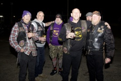 RD-BUNNY-PARTY-APRIL-9TH-2022-31