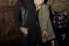 RD-BUNNY-PARTY-APRIL-9TH-2022-35