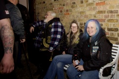 RD-BUNNY-PARTY-APRIL-9TH-2022-43