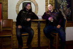 RD-BUNNY-PARTY-APRIL-9TH-2022-47