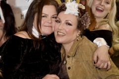 RD-BUNNY-PARTY-APRIL-9TH-2022-57