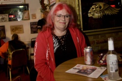 RD-BUNNY-PARTY-APRIL-9TH-2022-58