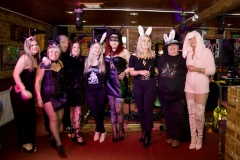 RD-BUNNY-PARTY-APRIL-9TH-2022-60