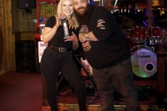 RD-BUNNY-PARTY-APRIL-9TH-2022-68