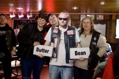 RD-BUNNY-PARTY-APRIL-9TH-2022-76