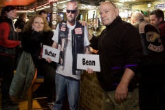 RD-BUNNY-PARTY-APRIL-9TH-2022-78