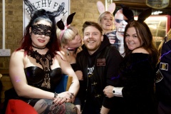 RD-BUNNY-PARTY-APRIL-9TH-2022-79