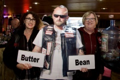 RD-BUNNY-PARTY-APRIL-9TH-2022-81