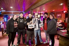 RD-BUNNY-PARTY-APRIL-9TH-2022-82