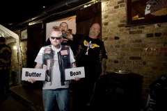 RD-BUNNY-PARTY-APRIL-9TH-2022-83