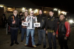 RD-BUNNY-PARTY-APRIL-9TH-2022-84