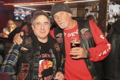 Red Devils 2nd Anniversary 17th nov 2018 (245)