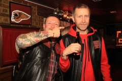 Red Devils 2nd Anniversary 17th nov 2018 (261)