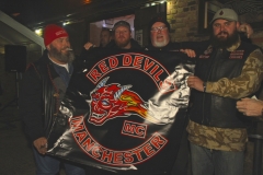 Red Devils 2nd Anniversary 17th nov 2018 (265)