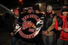 Red Devils 2nd Anniversary 17th nov 2018 (266)