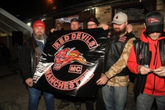 Red Devils 2nd Anniversary 17th nov 2018 (267)