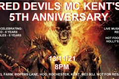 Red-Devils-5th-anniversary-Nov-2021-0