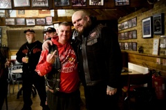 Red-Devils-5th-anniversary-Nov-2021-10