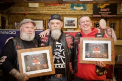 Red-Devils-5th-anniversary-Nov-2021-11