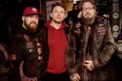 Red-Devils-5th-anniversary-Nov-2021-25