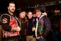 Red-Devils-5th-anniversary-Nov-2021-26