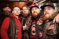 Red-Devils-5th-anniversary-Nov-2021-27