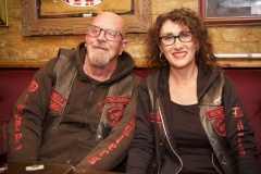 Red-Devils-5th-anniversary-Nov-2021-29