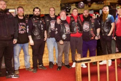 Red-Devils-5th-anniversary-Nov-2021-3