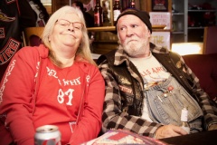 Red-Devils-5th-anniversary-Nov-2021-30